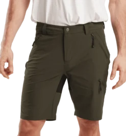 TUXERflexi shorts