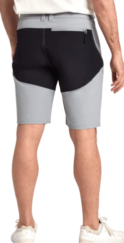 TUXERflexi shorts