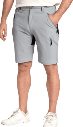 TUXERflexi shorts