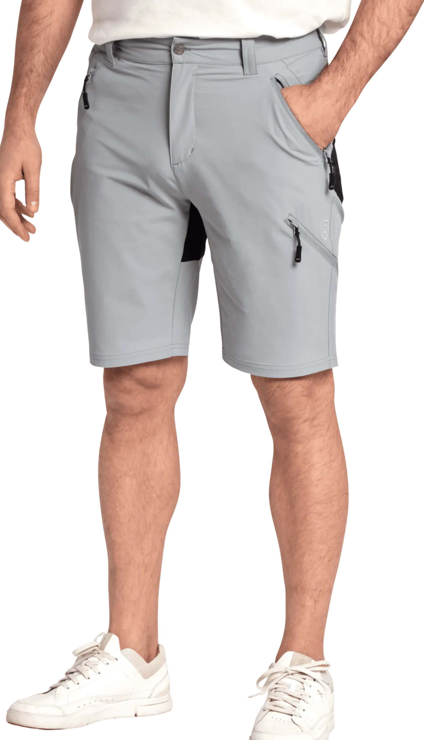 TUXERflexi shorts