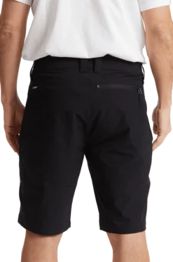 TUXERflexi shorts