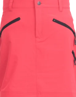TUXERflexi skort skirt