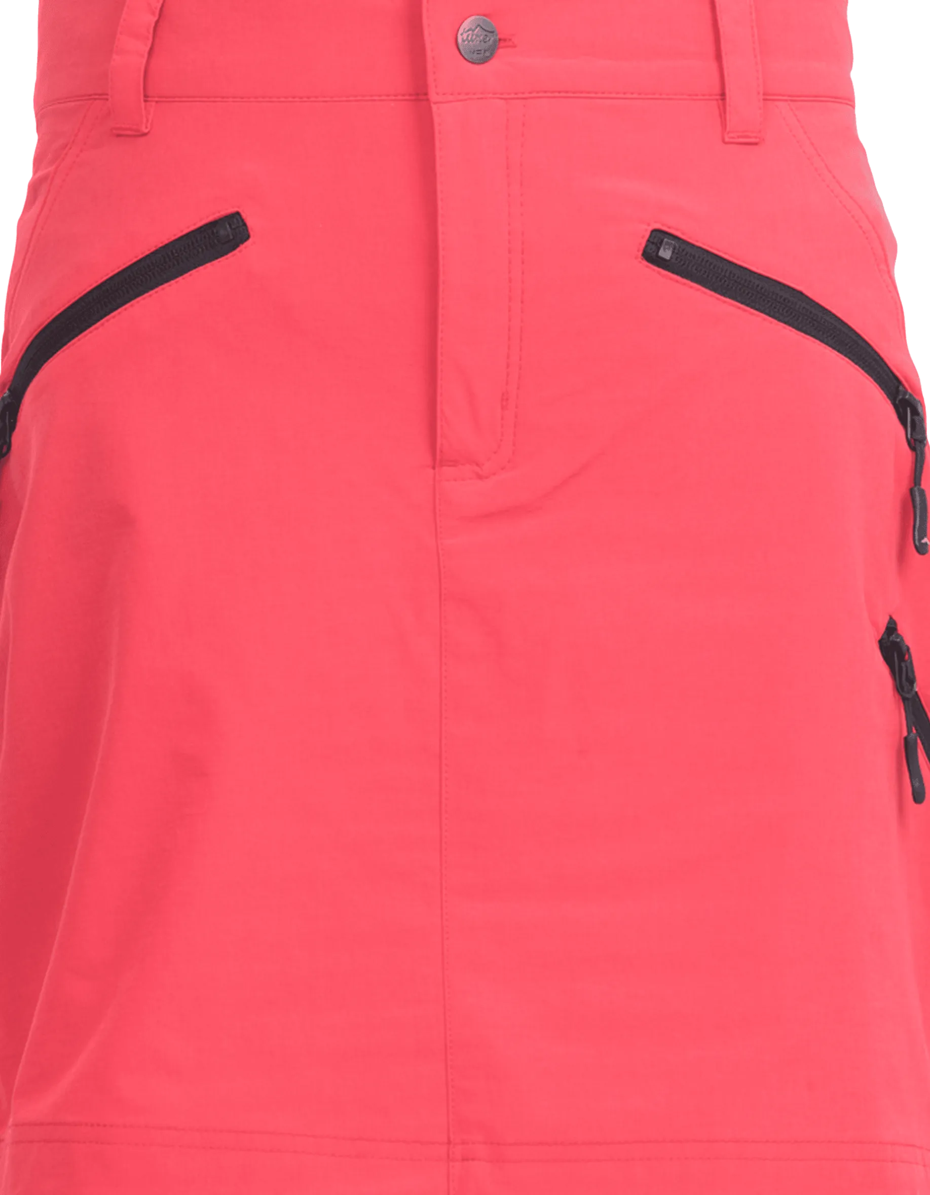 TUXERflexi skort skirt