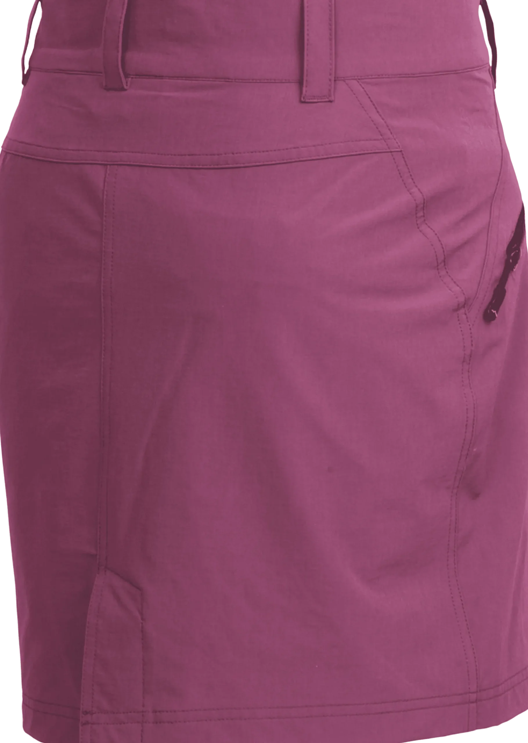 TUXERflexi skort skirt
