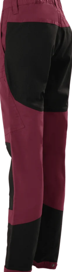 TUXERflow l pants