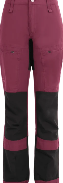 TUXERflow l pants