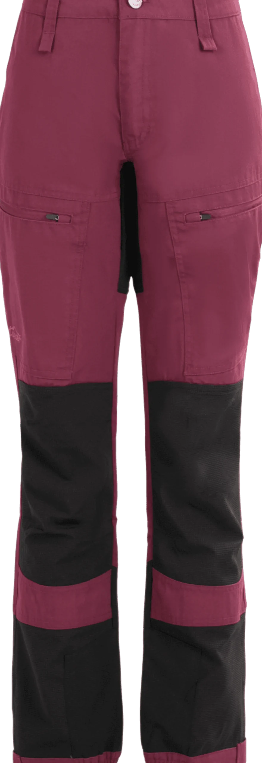 TUXERflow l pants
