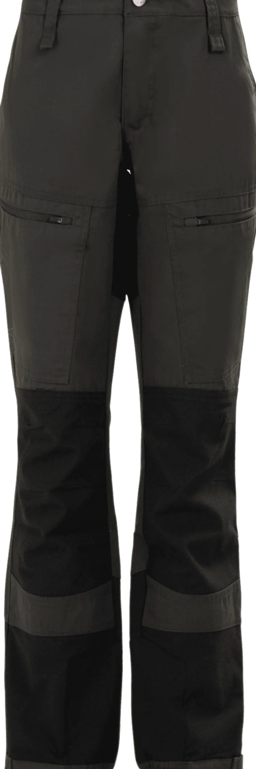 TUXERflow l pants