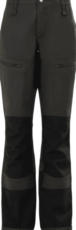TUXERflow l pants
