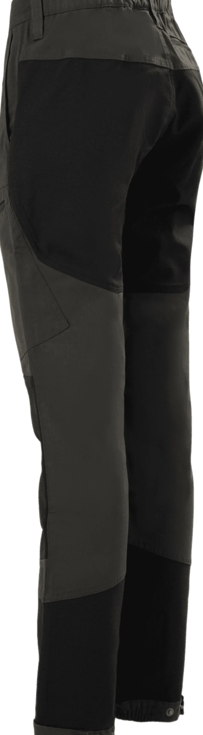 TUXERflow l pants