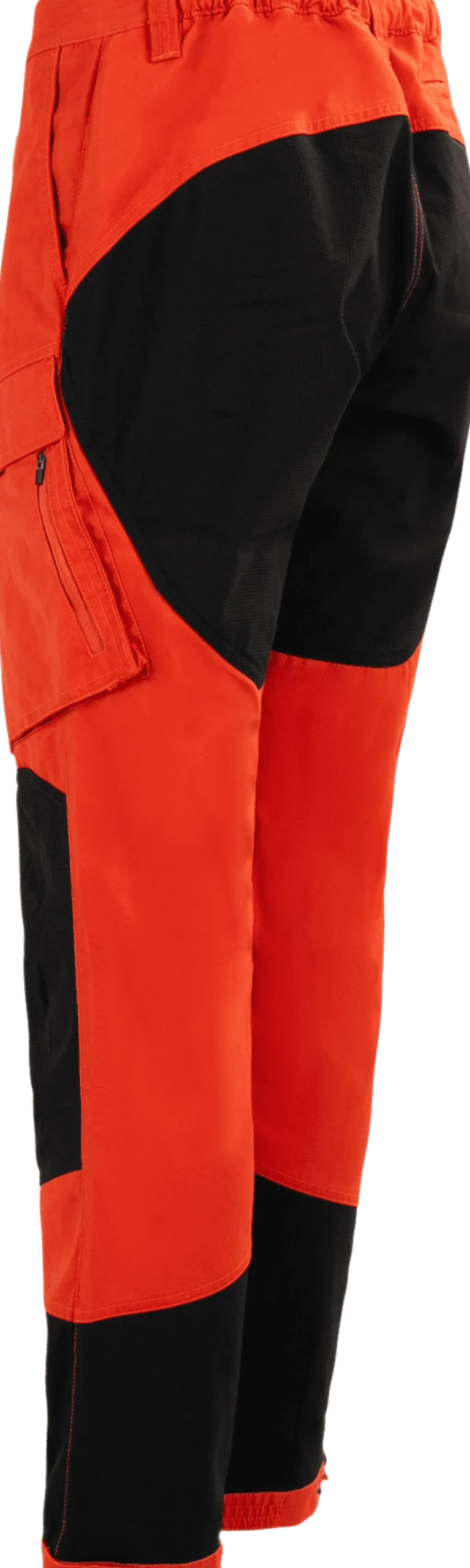 TUXERflow pants