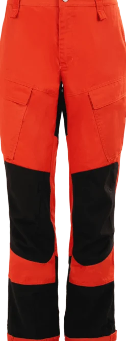TUXERflow pants