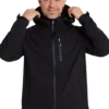 TUXERfusion jacket