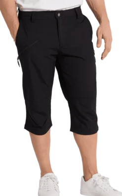 TUXERfusion reco pirate