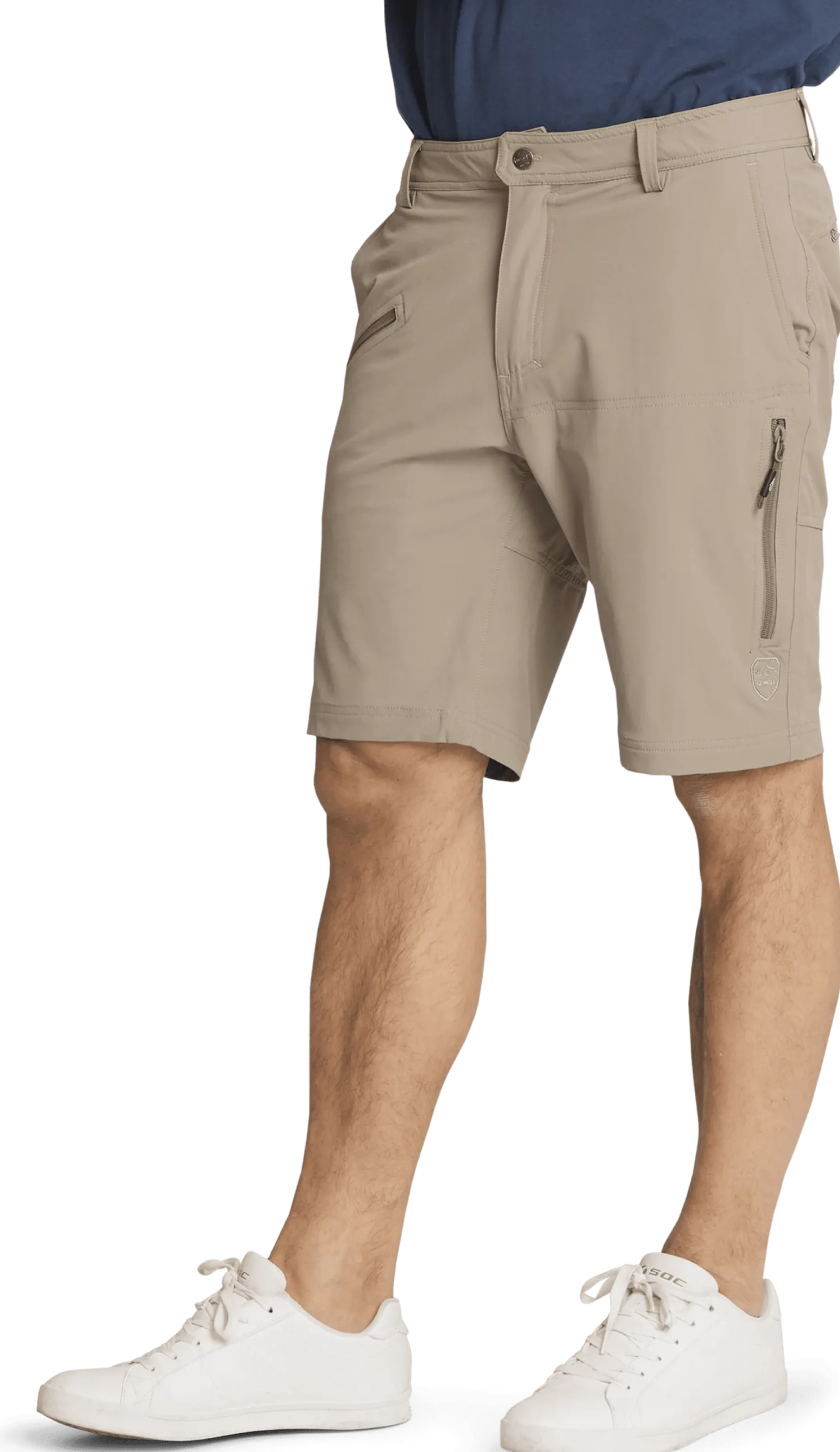 TUXERfusion reco shorts
