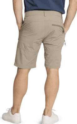 TUXERfusion reco shorts