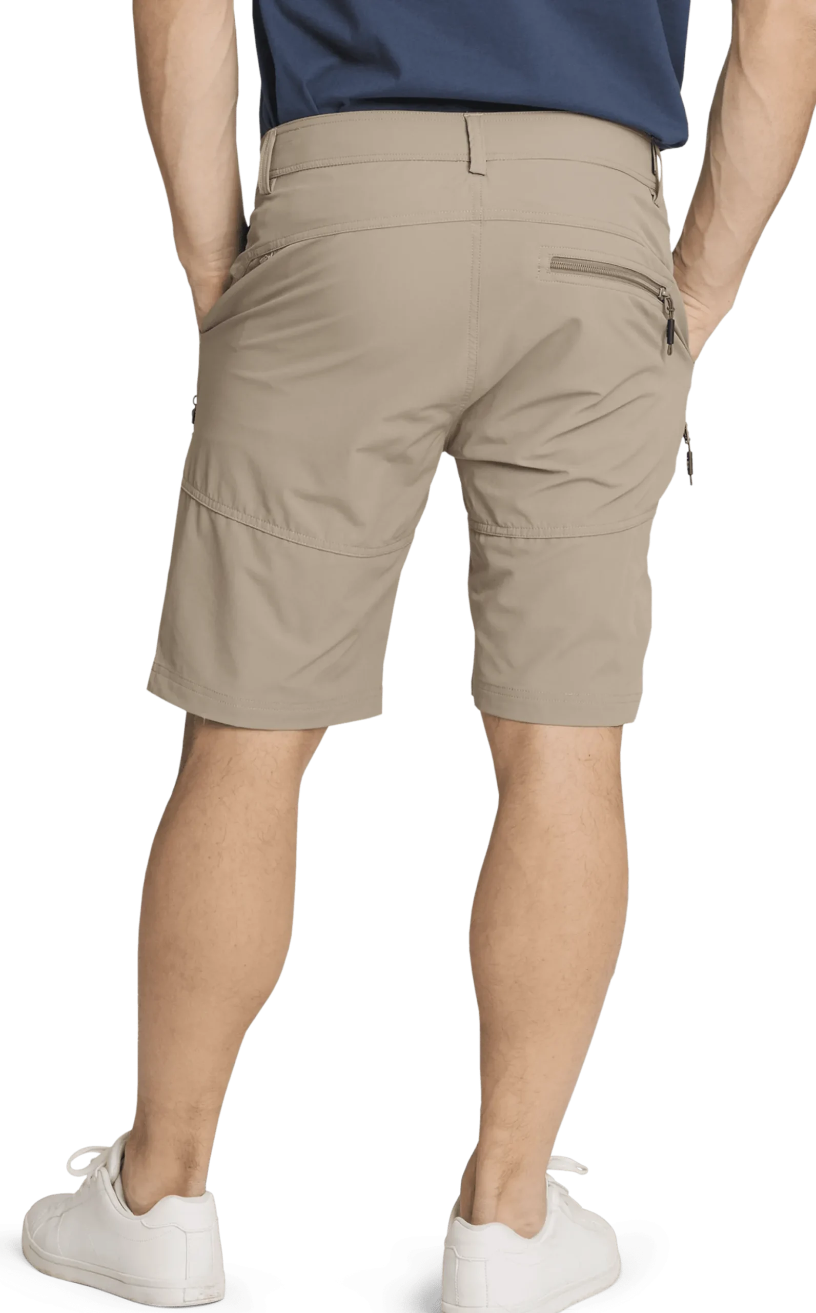 TUXERfusion reco shorts