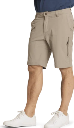 TUXERfusion reco shorts