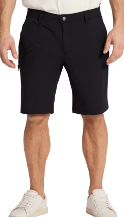 TUXERfusion reco shorts
