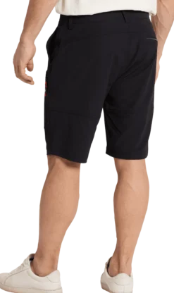 TUXERfusion reco shorts