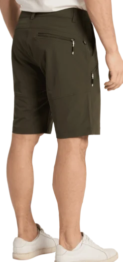 TUXERfusion reco shorts