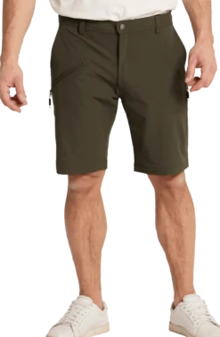 TUXERfusion reco shorts