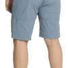 TUXERfusion reco shorts