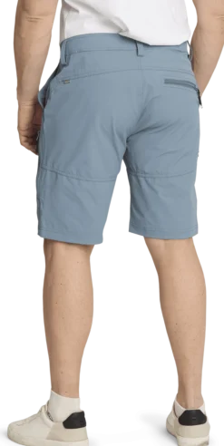 TUXERfusion reco shorts
