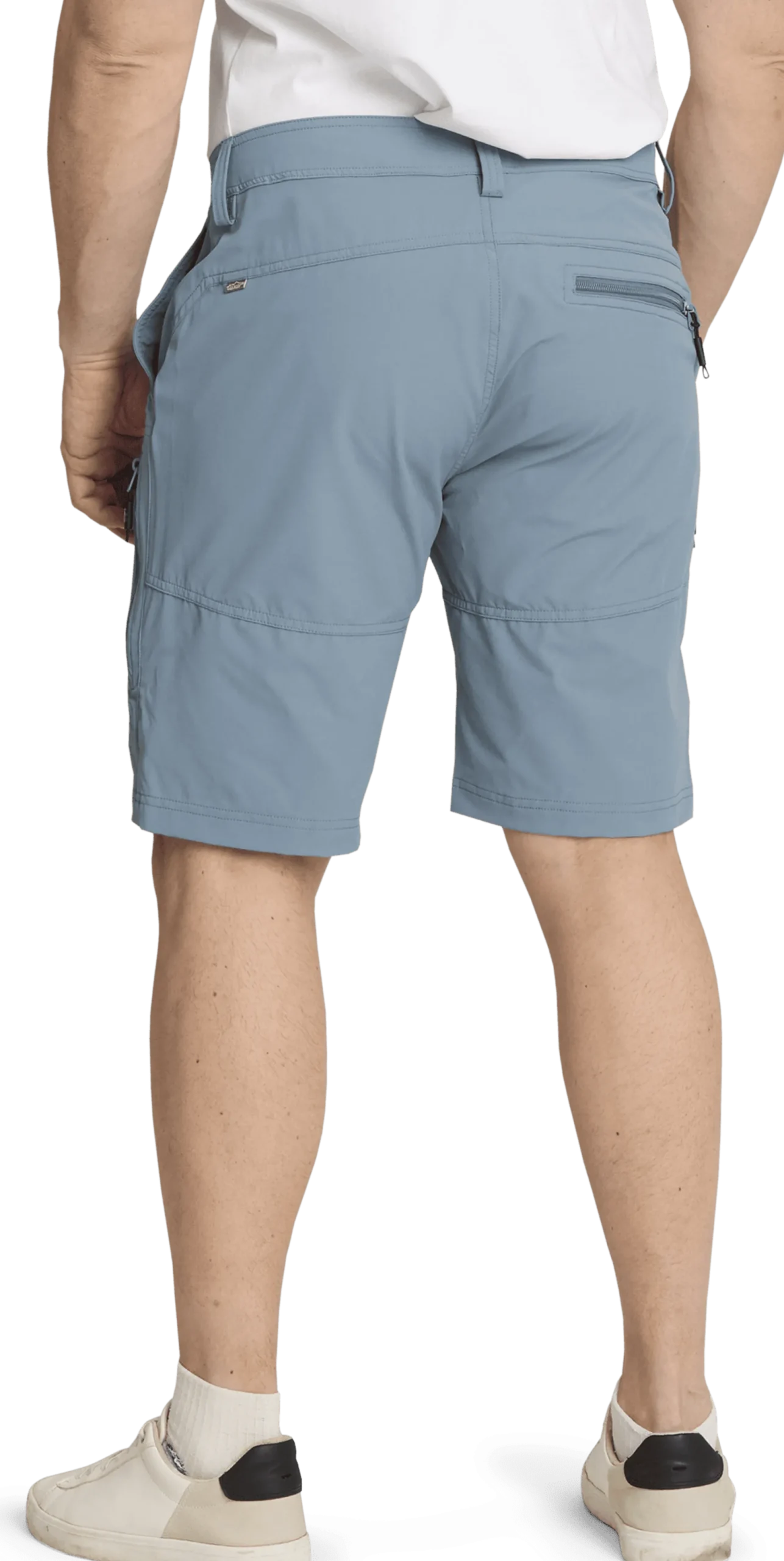 TUXERfusion reco shorts
