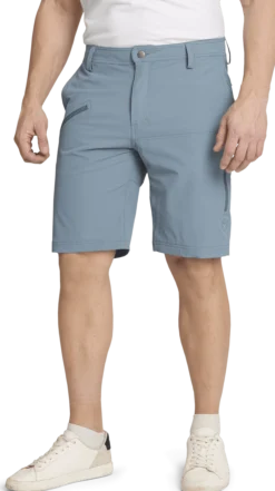 TUXERfusion reco shorts