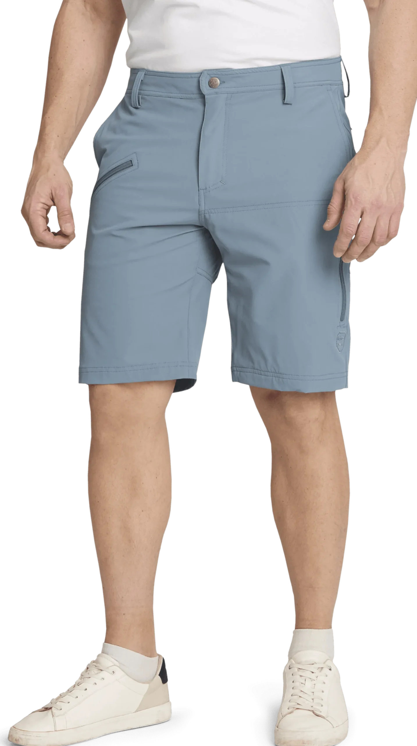 TUXERfusion reco shorts