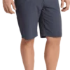 TUXERfusion shorts