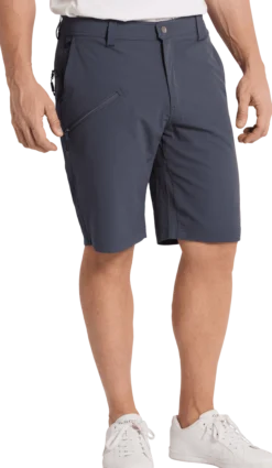 TUXERfusion shorts