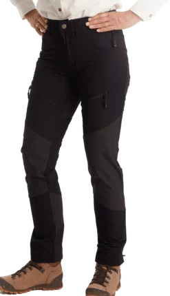 TUXERfuture l pants
