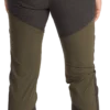 TUXERfuture l pants