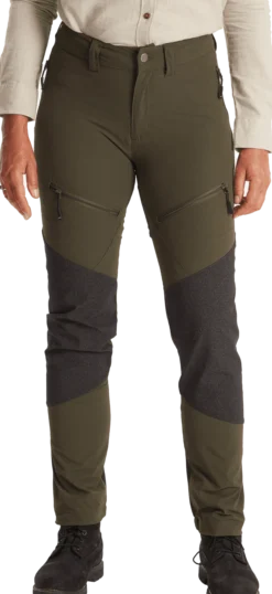 TUXERfuture l pants