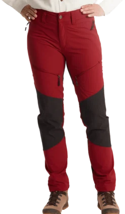 TUXERfuture l pants