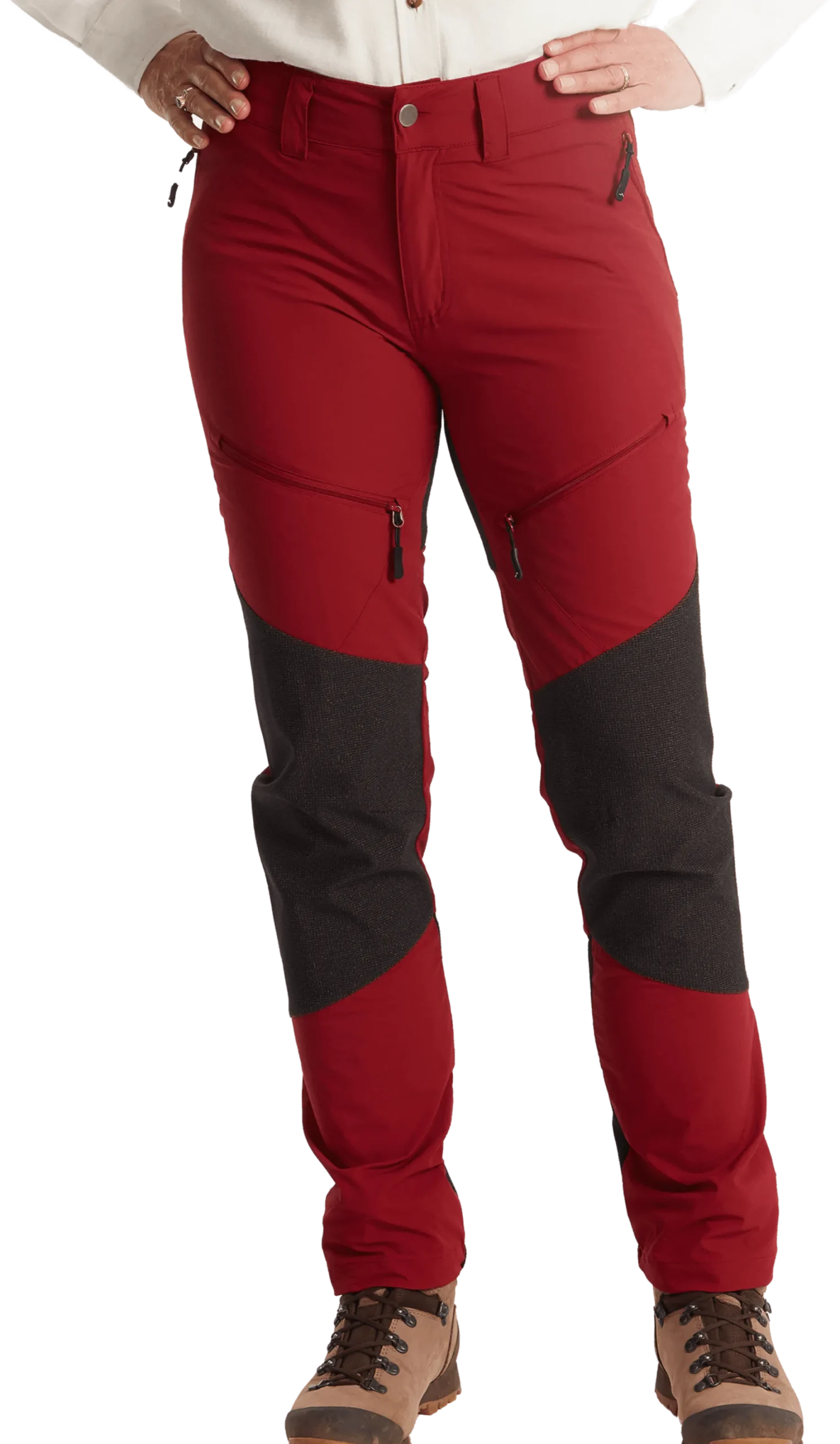 TUXERfuture l pants