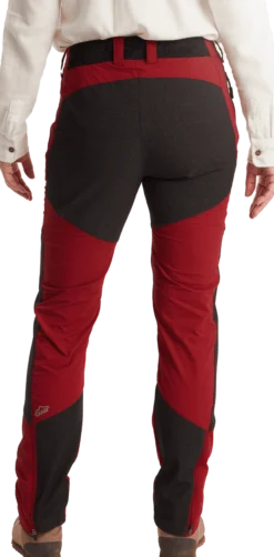 TUXERfuture l pants