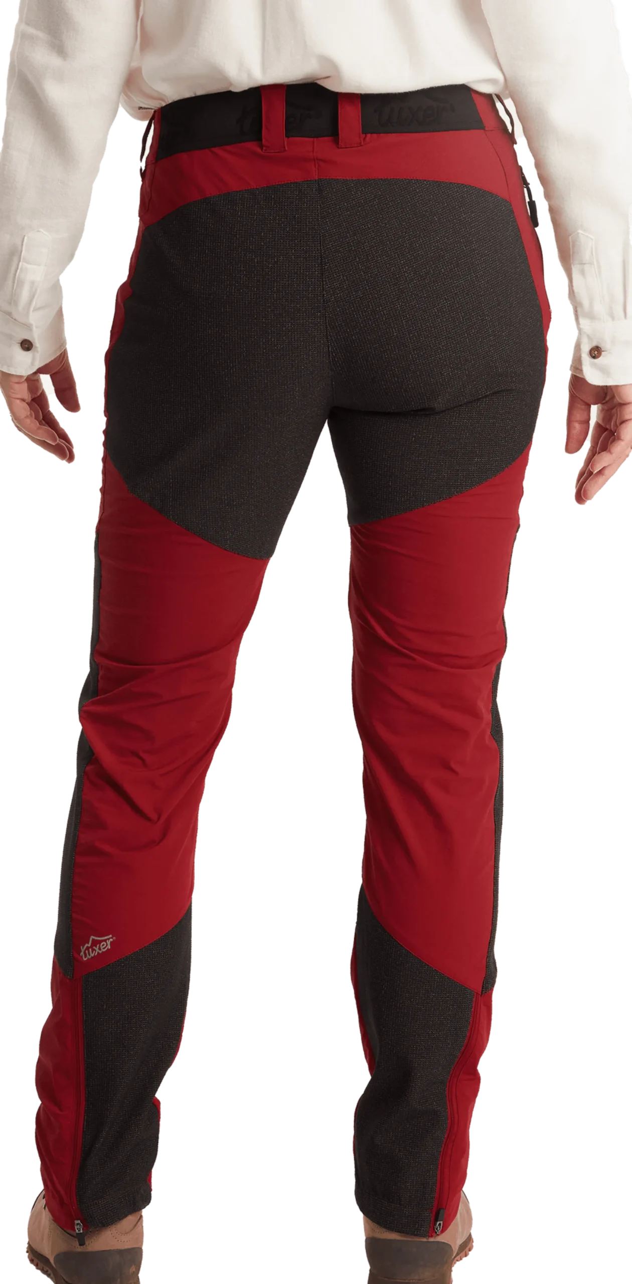 TUXERfuture l pants