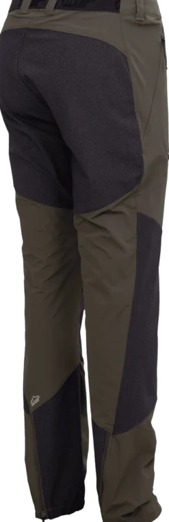 TUXERfuture pants