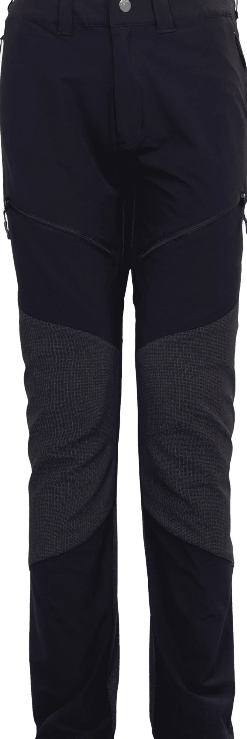 TUXERfuture pants
