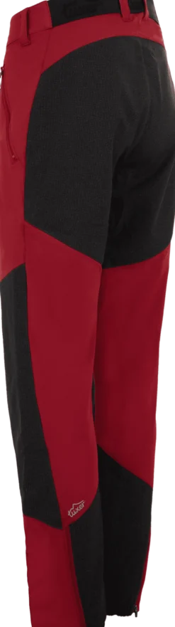 TUXERfuture pants
