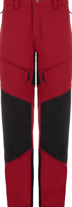 TUXERfuture pants