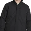 TUXERgarry reco jacket
