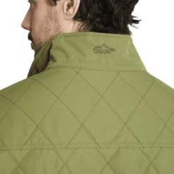 TUXERgarry reco jacket