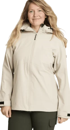 TUXERgladys jacket