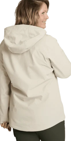 TUXERgladys jacket