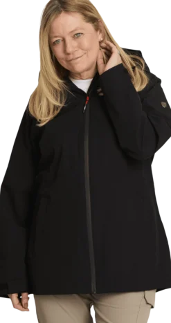 TUXERgladys jacket
