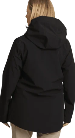 TUXERgladys jacket